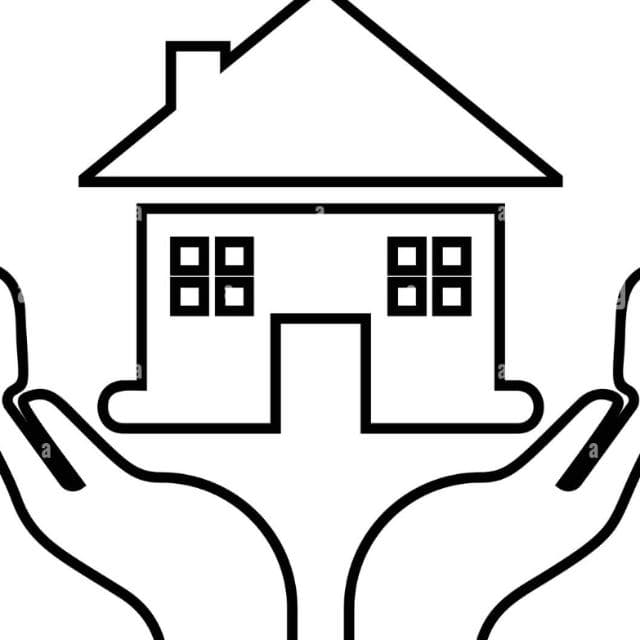 A8 Housing profile