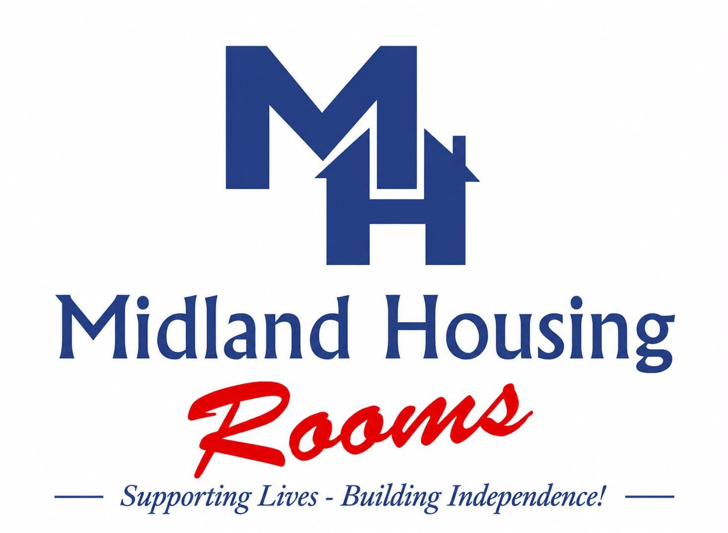 Midland Housing Rooms Ltd profile