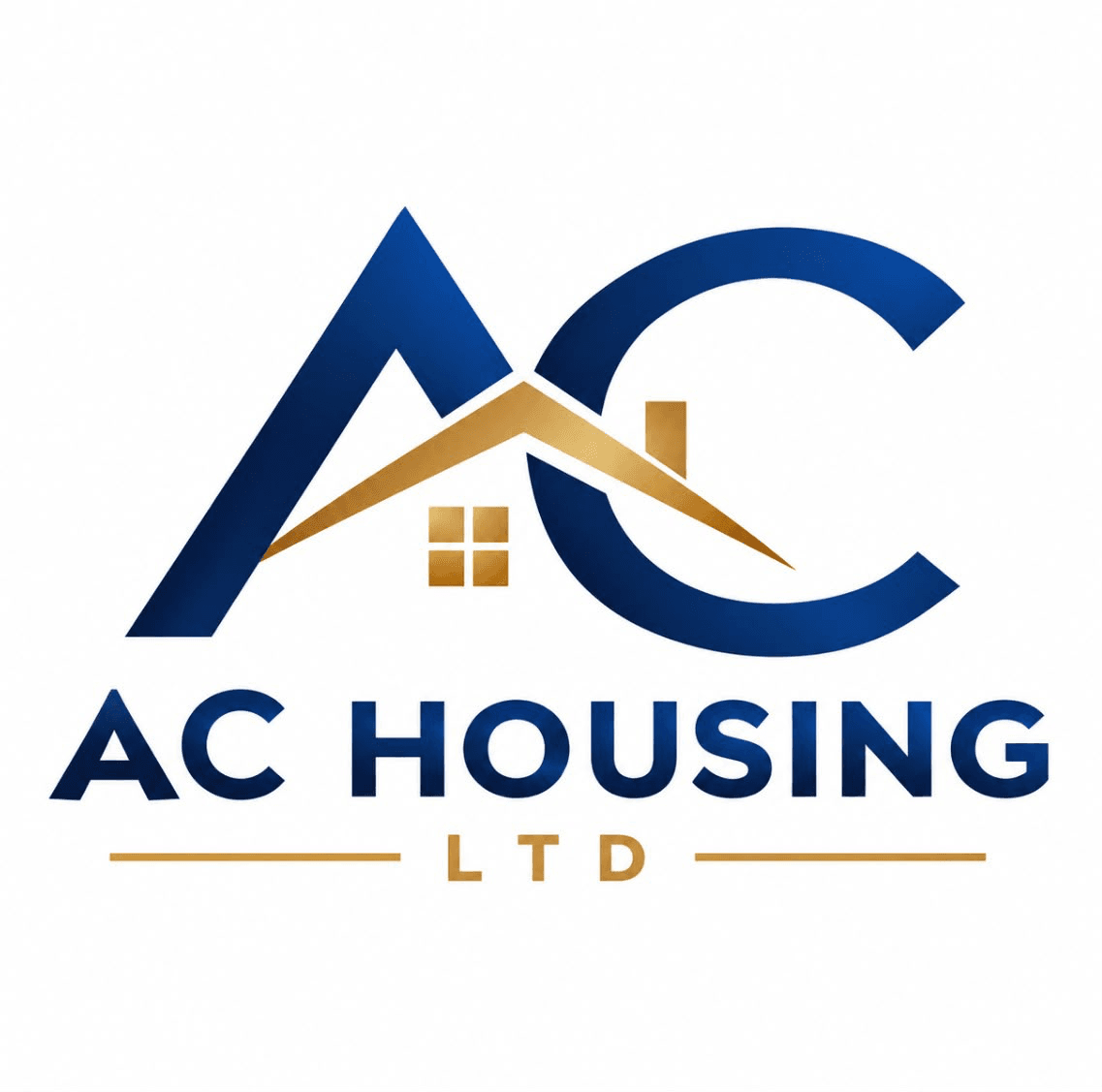 AC Housing Ltd profile