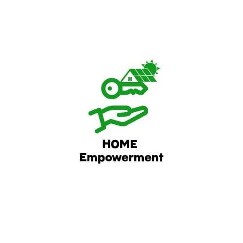 HOME Empowerment profile