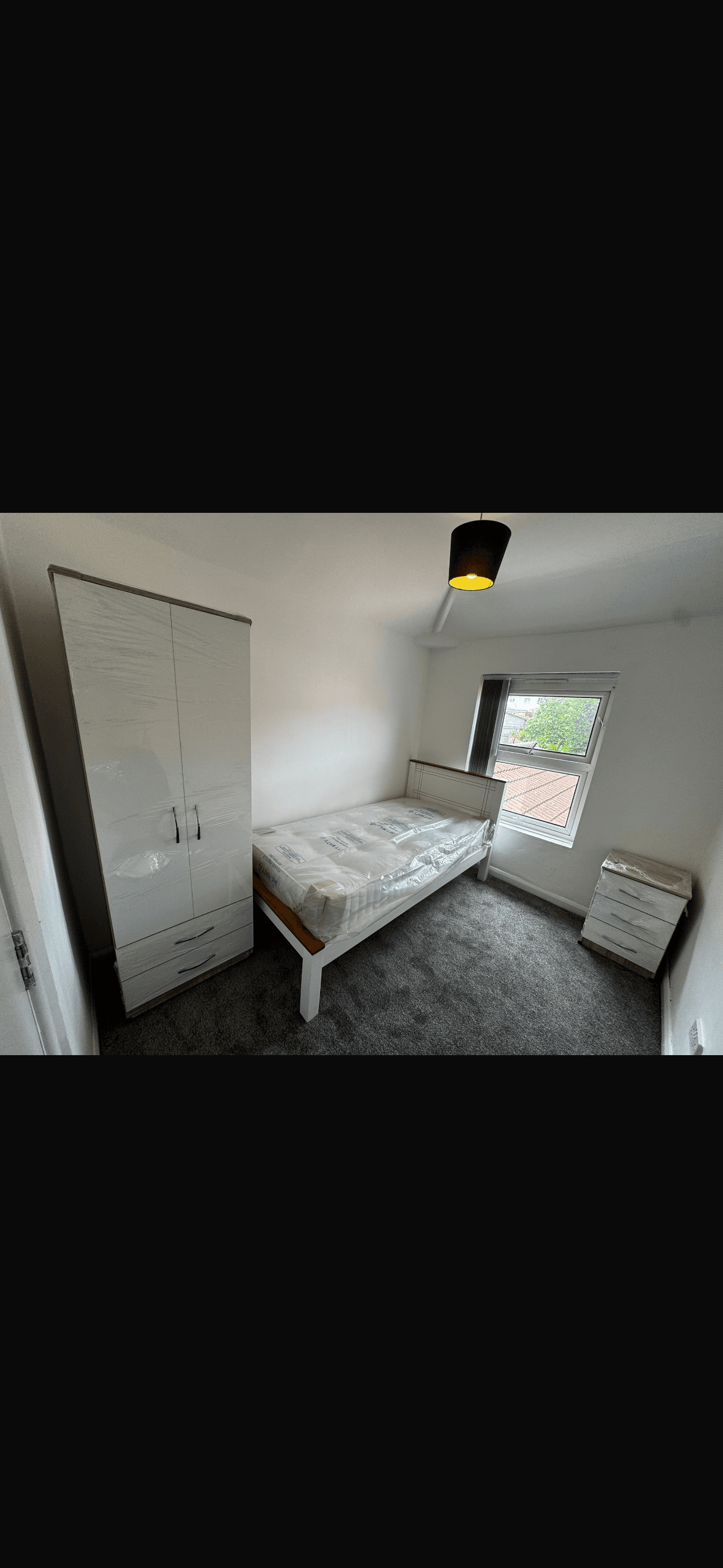 Room Available