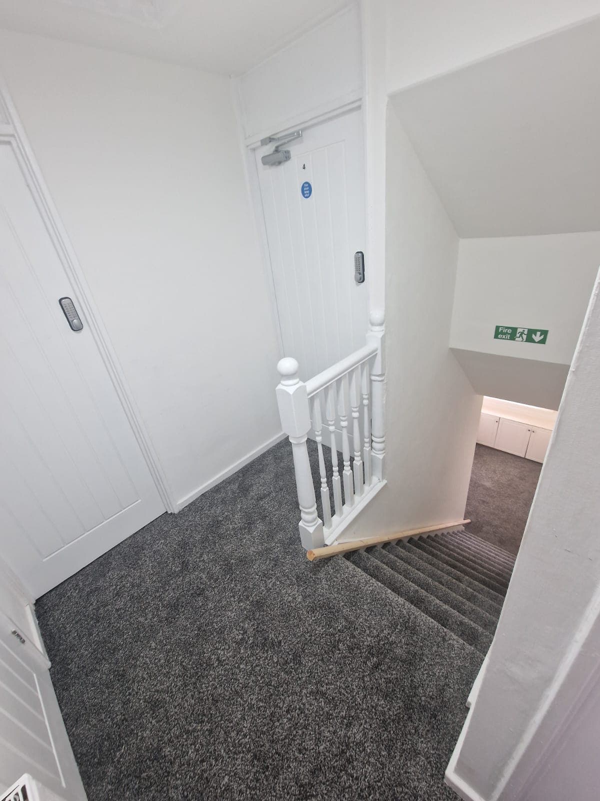 Photo of Great House in Hodge Hill