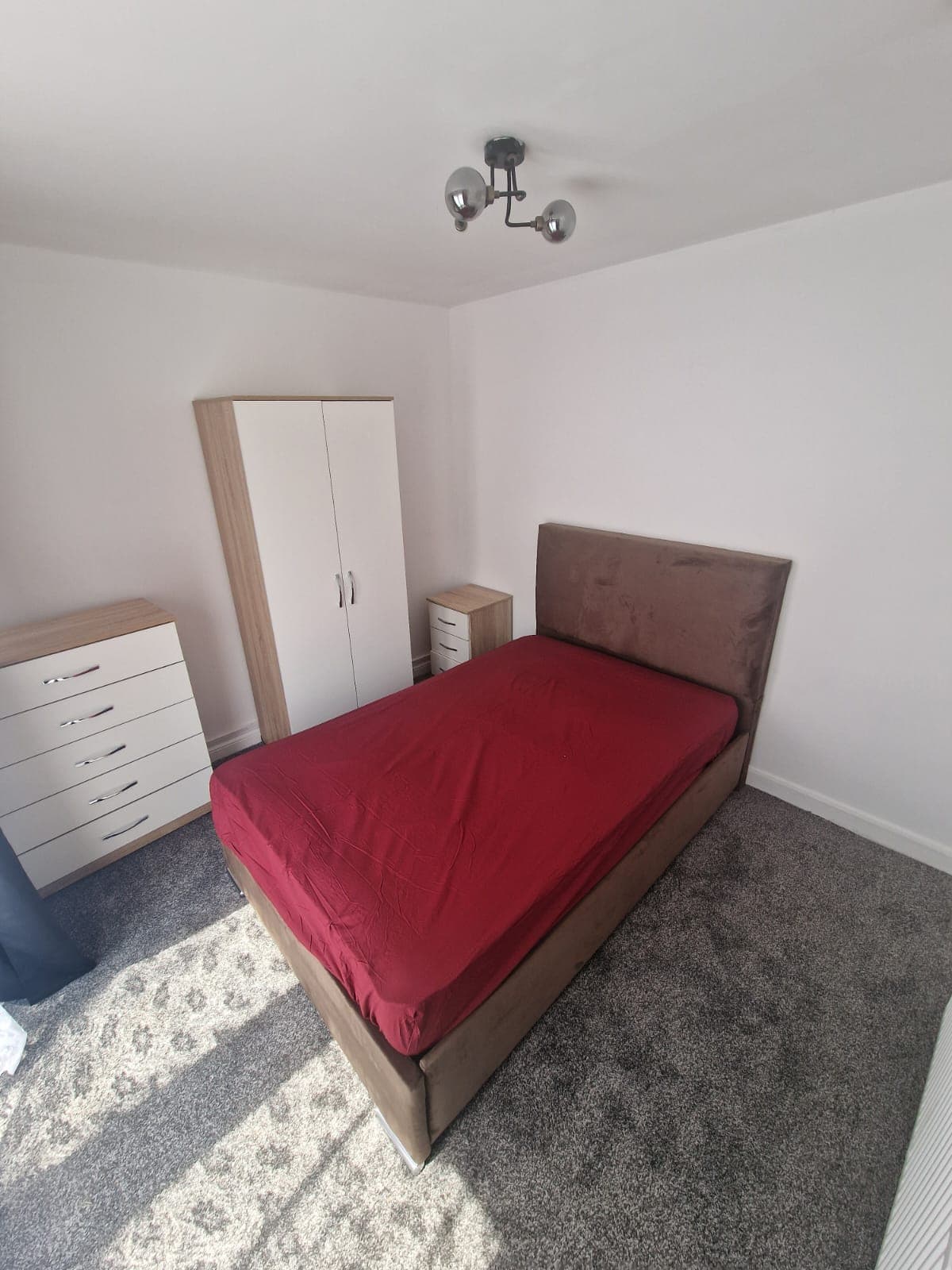 Photo of Great House in Hodge Hill