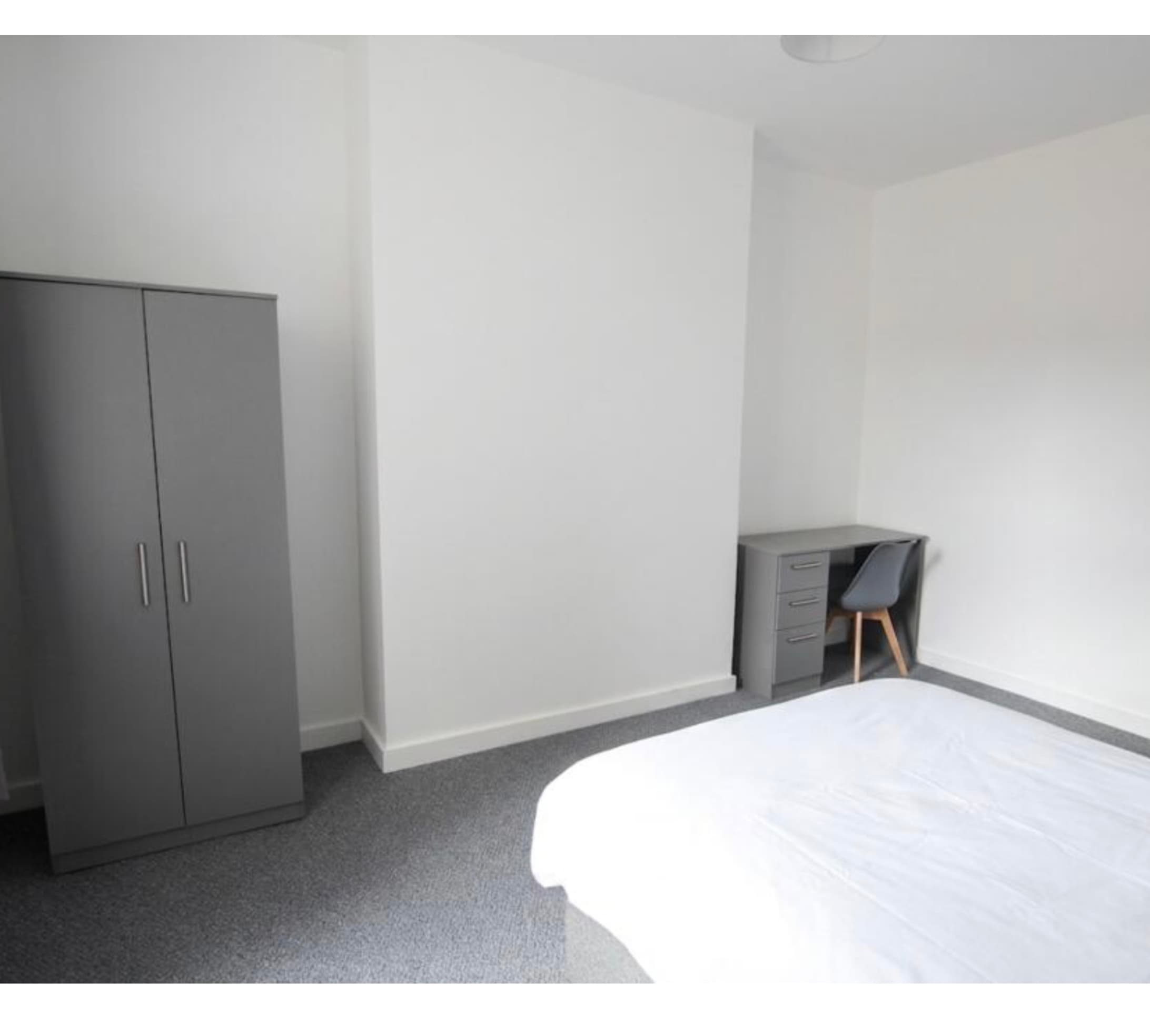 4 bedroom house in walsall , uc + lcwra property photo