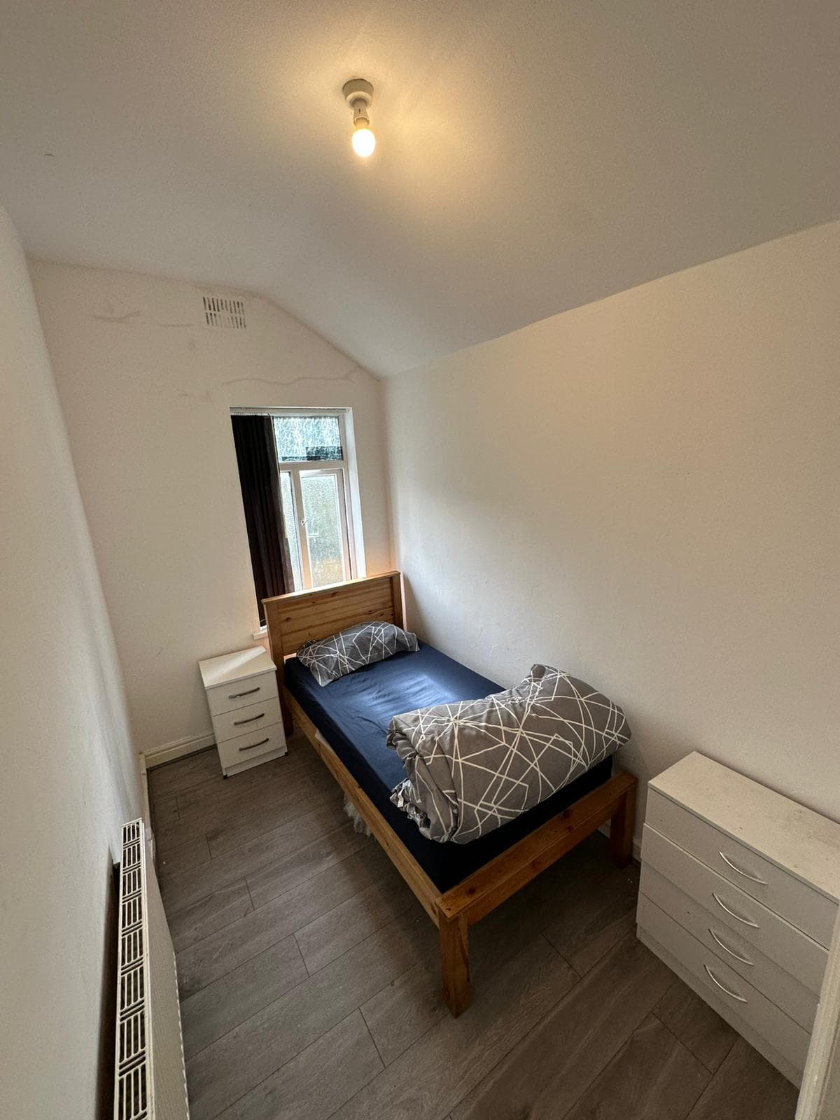 3 bedroom available property photo