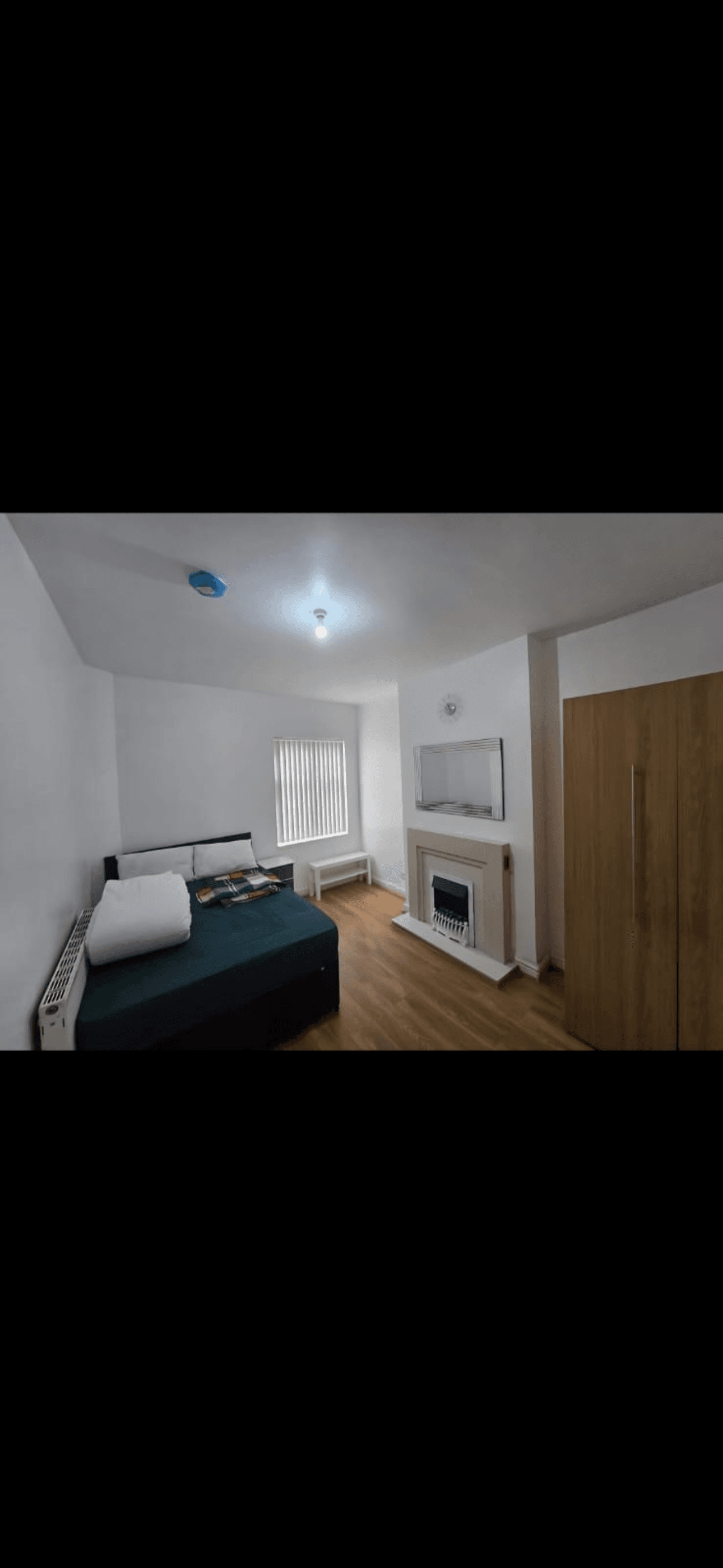 Double rooms available property photo