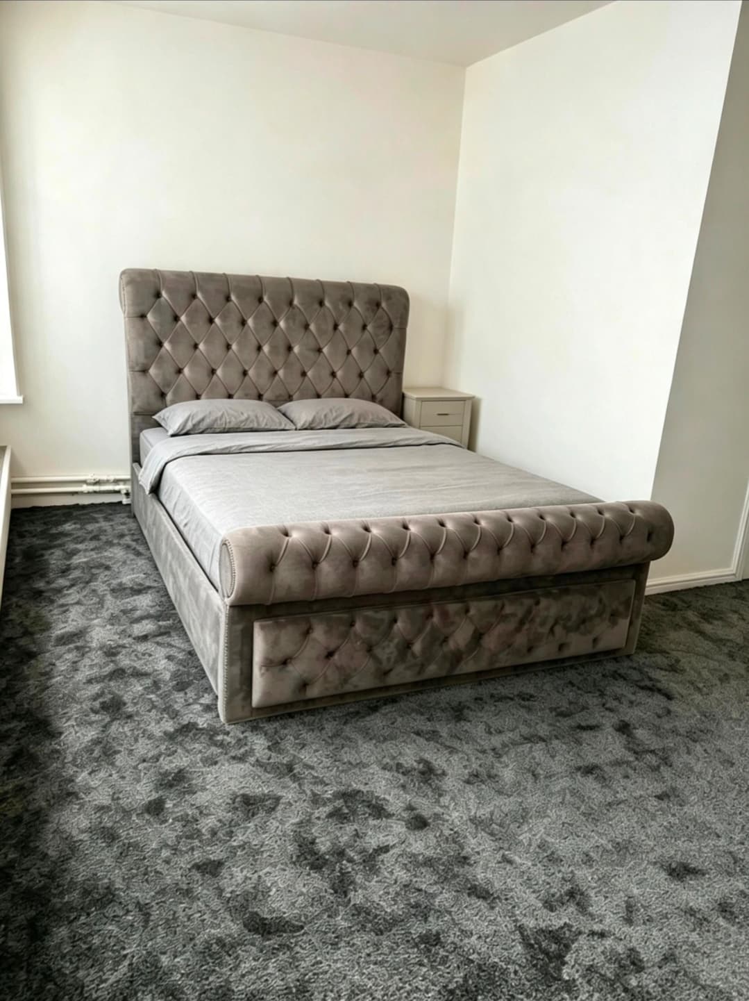Mother/Baby & Women's Supported Accommodation property photo