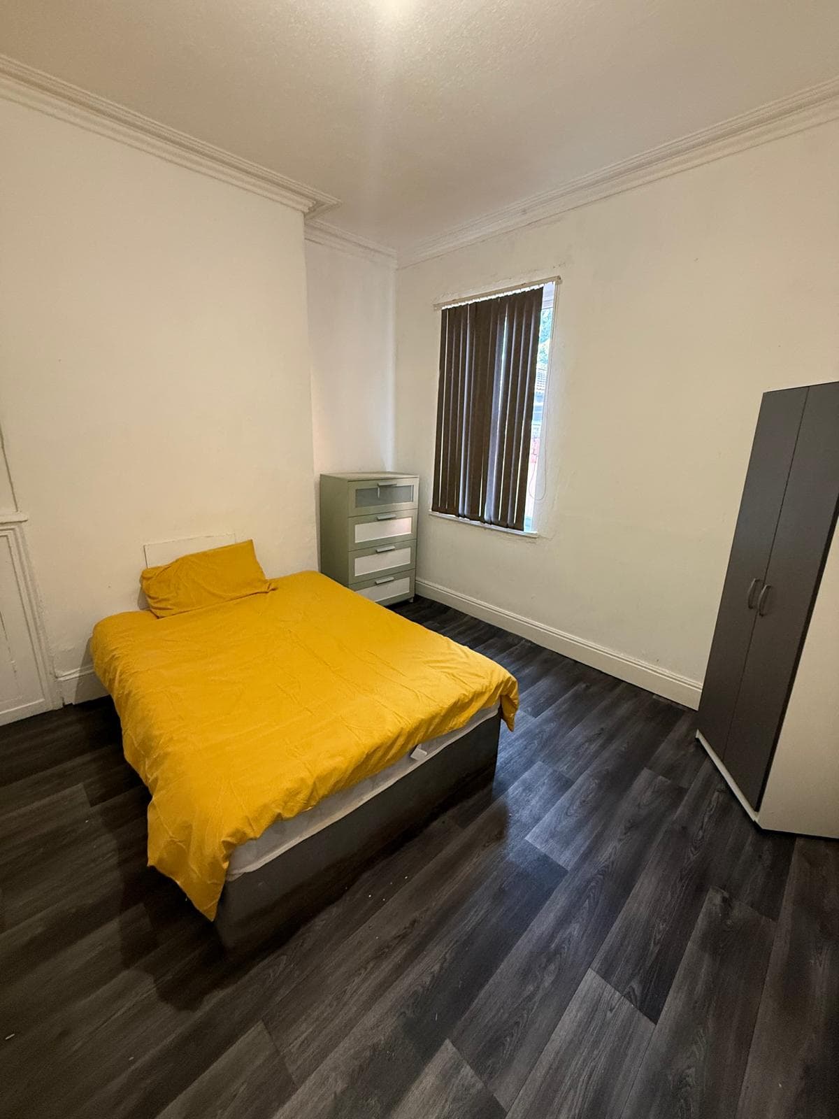 Photo of 7-Bedroom Supported Accommodation