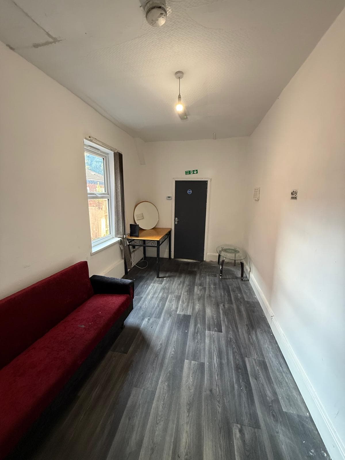 Photo of 7-Bedroom Supported Accommodation