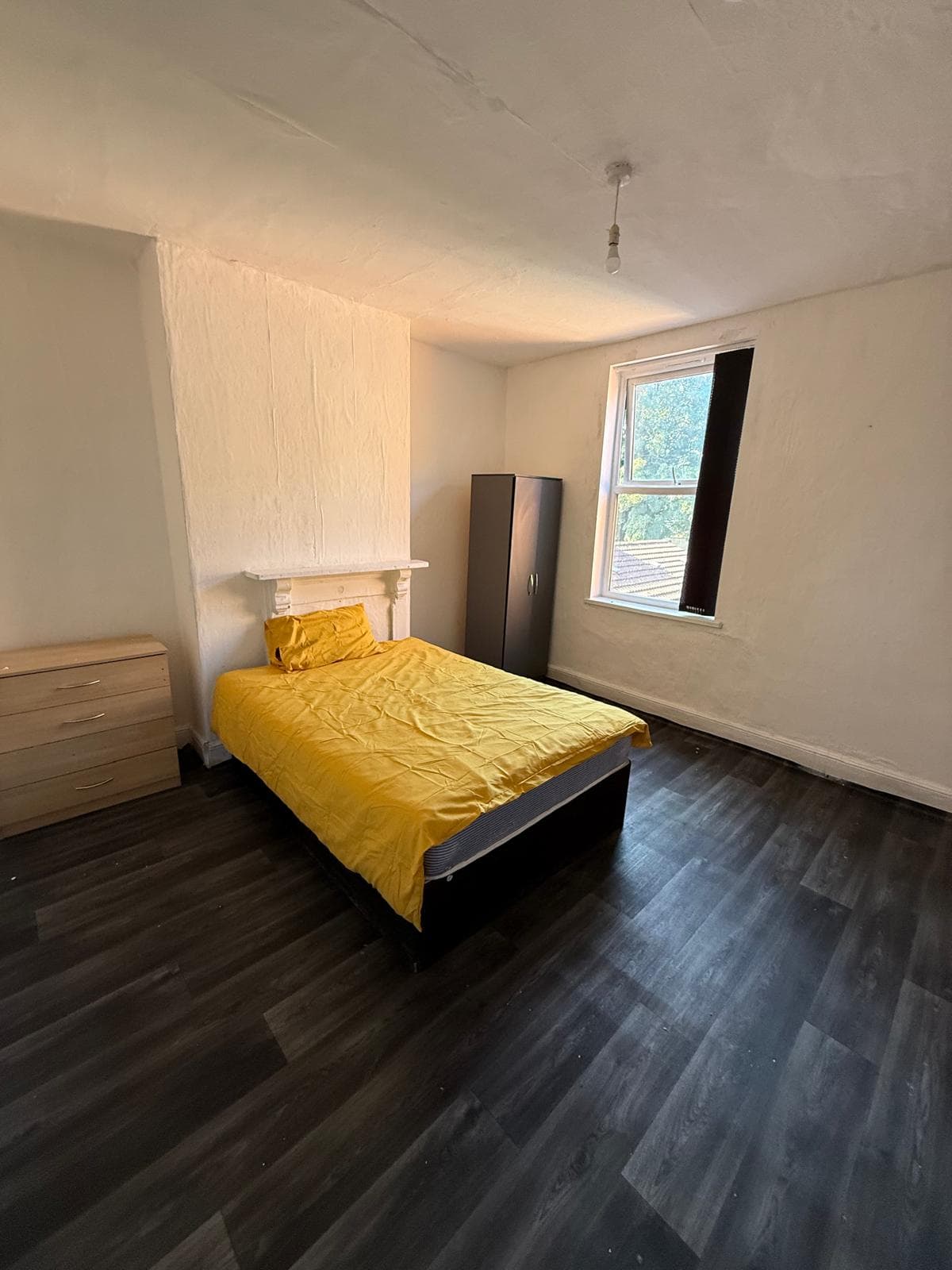 Photo of 7-Bedroom Supported Accommodation