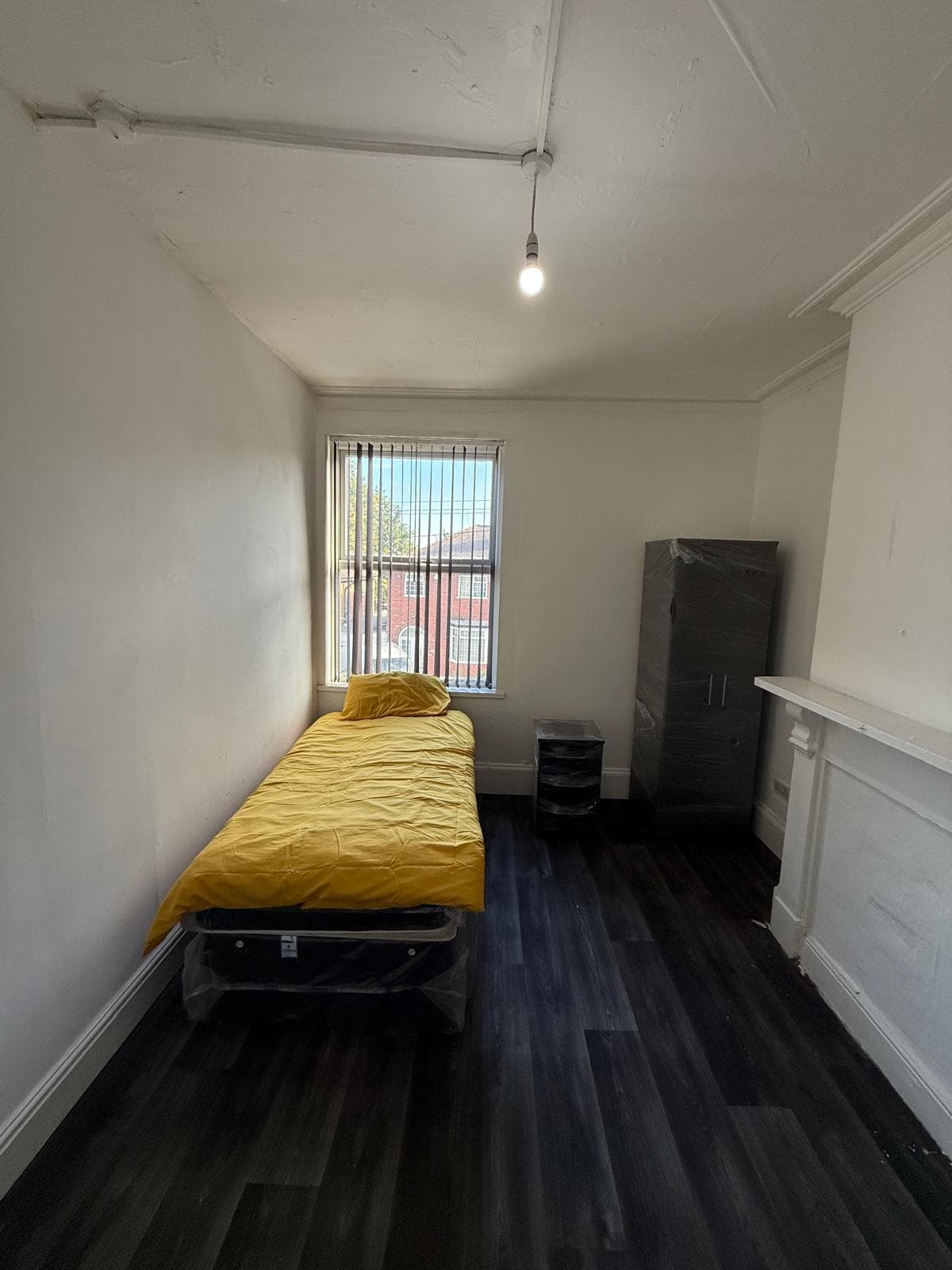 Photo of 7-Bedroom Supported Accommodation