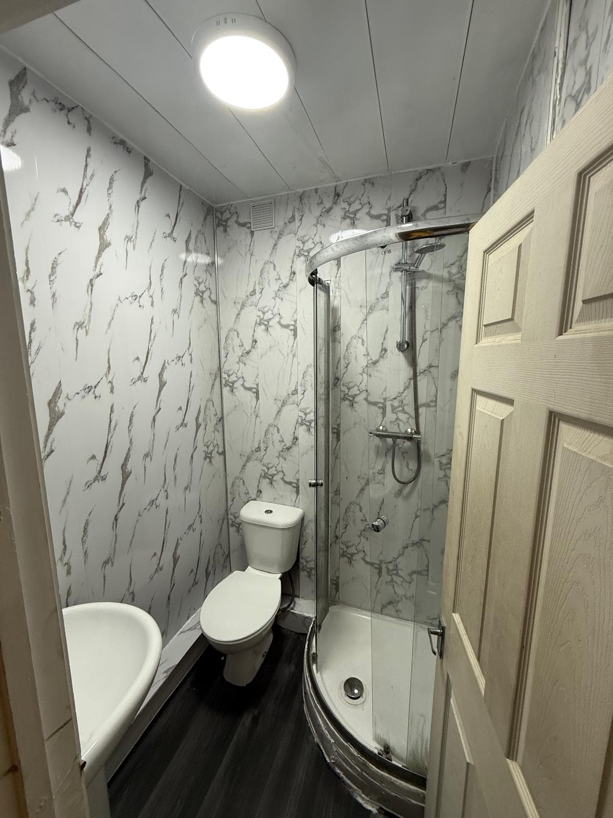Photo of 7-Bedroom Supported Accommodation