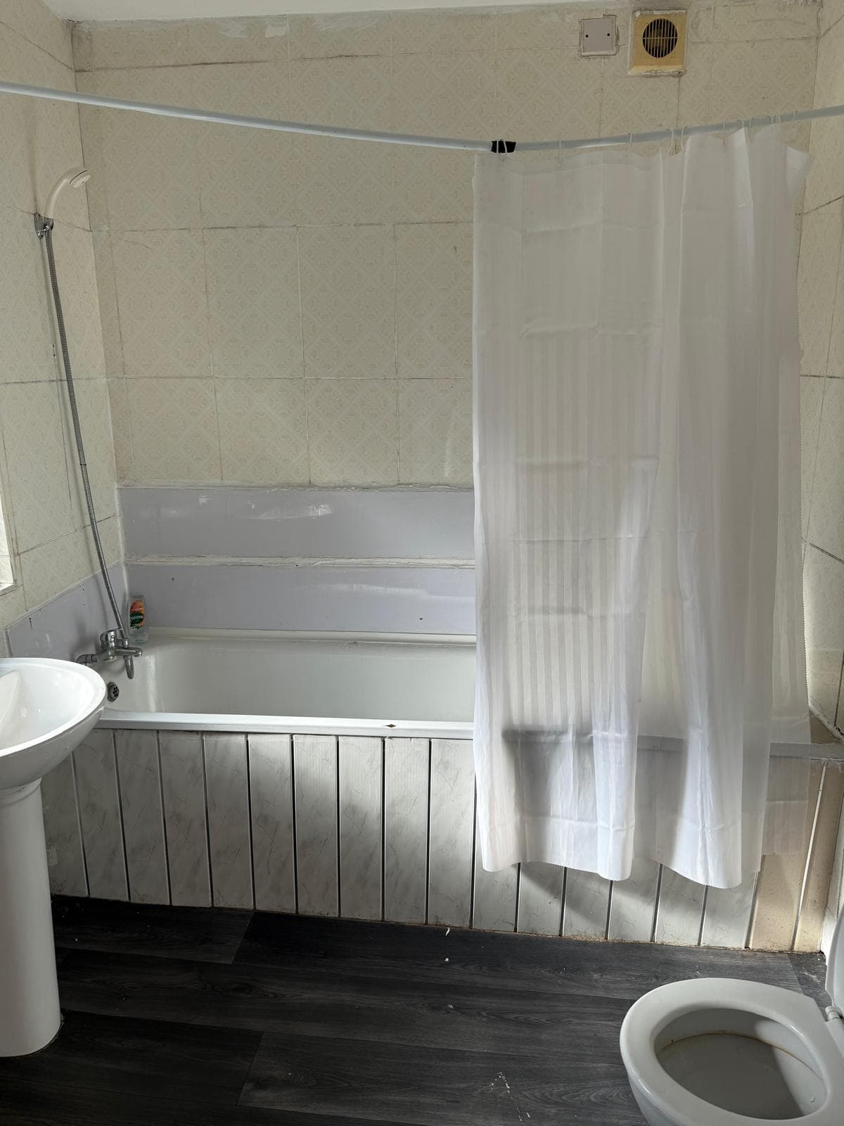 Photo of 7-Bedroom Supported Accommodation