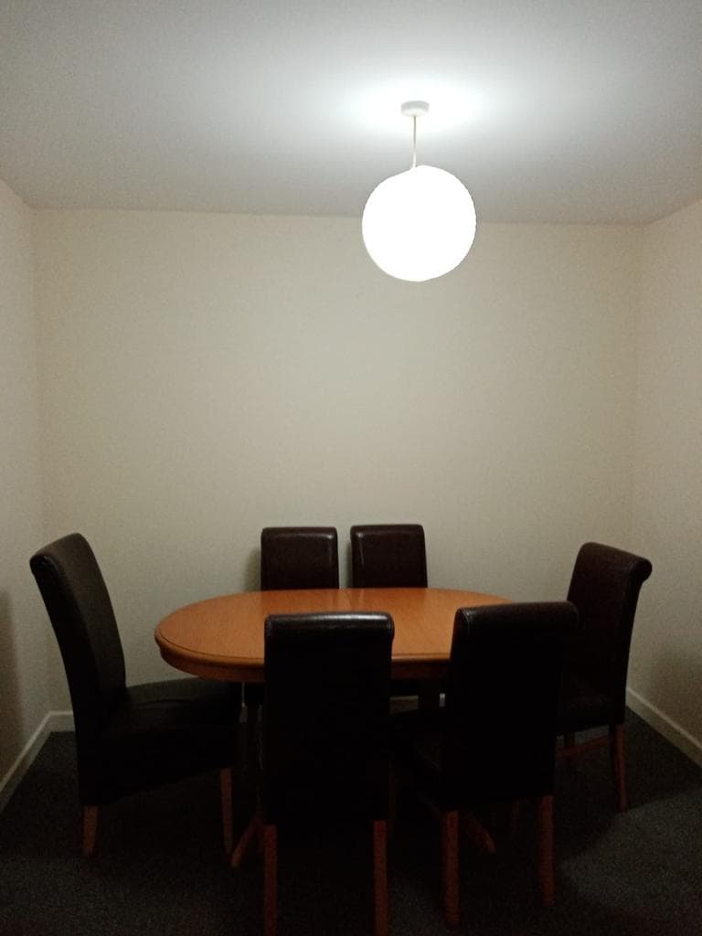 Photo of DSS SUPPORTED ACCOMODATION