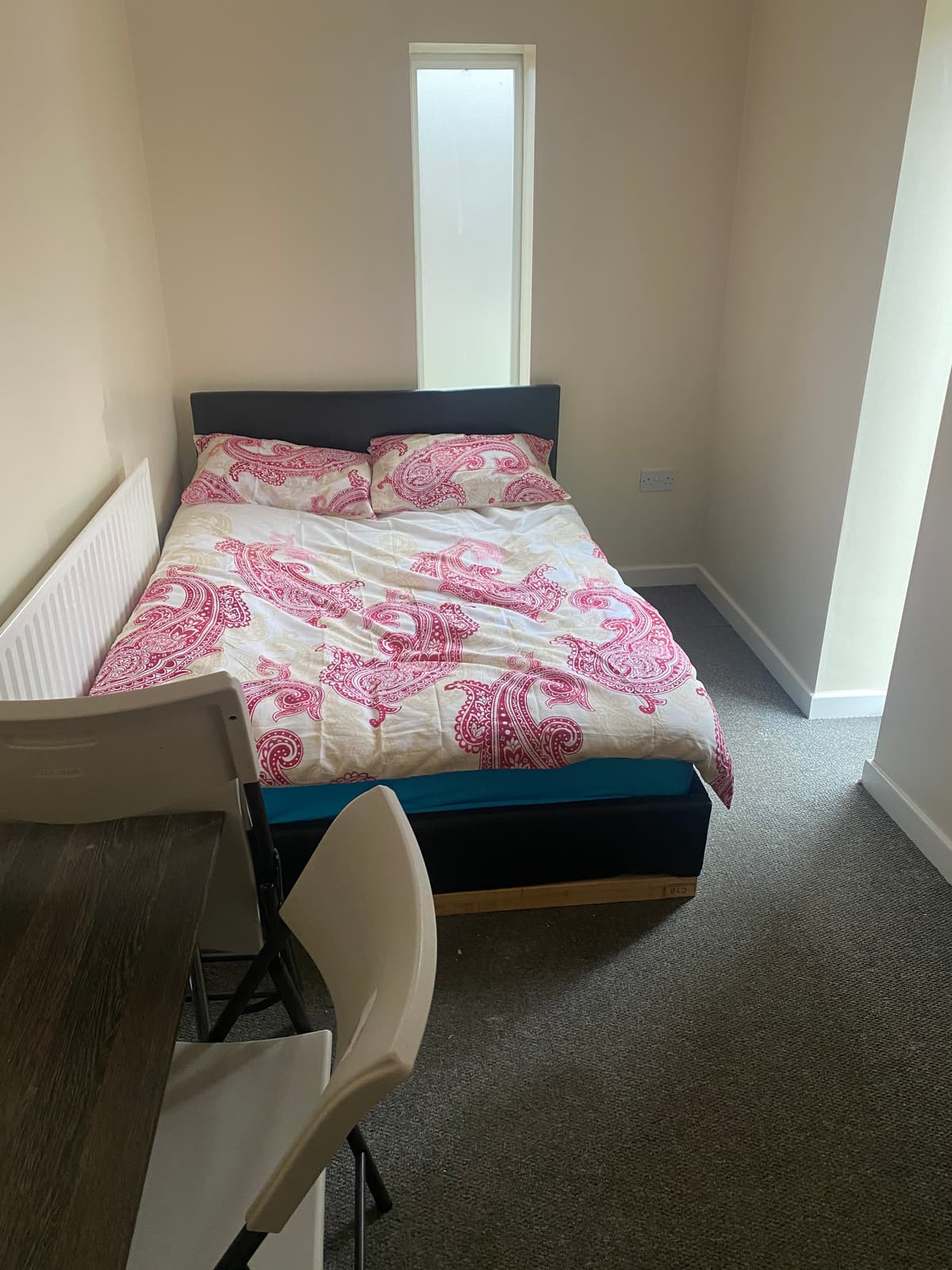 Photo of DSS SUPPORTED ACCOMODATION