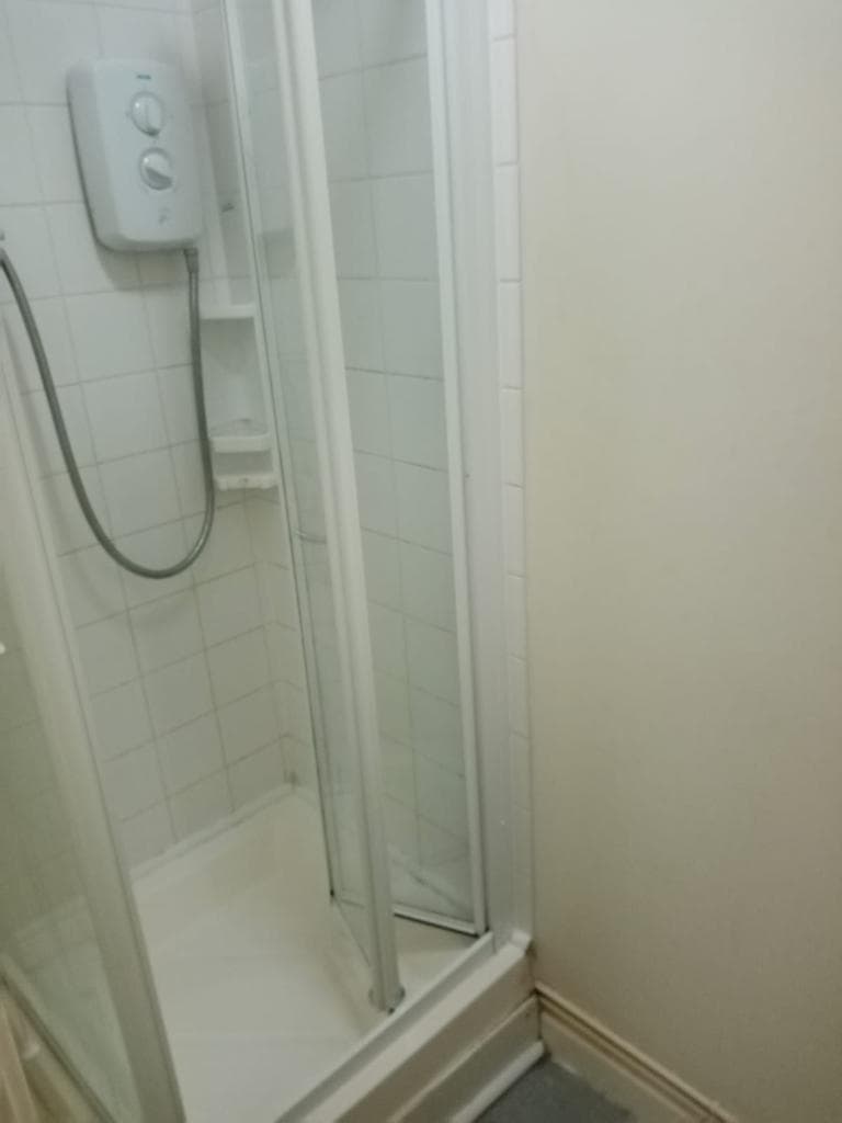Photo of DSS SUPPORTED ACCOMODATION