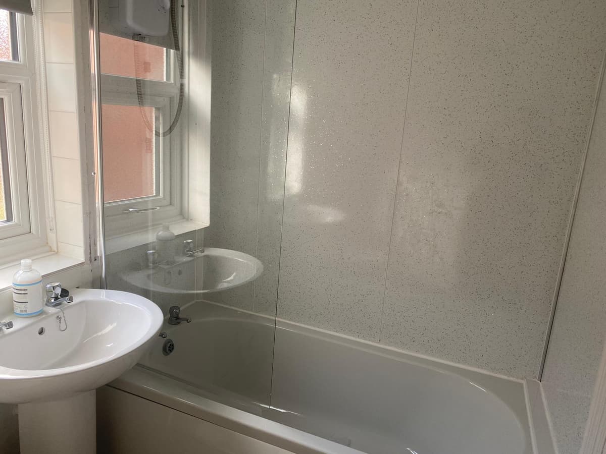Photo of DSS SUPPORTED ACCOMODATION