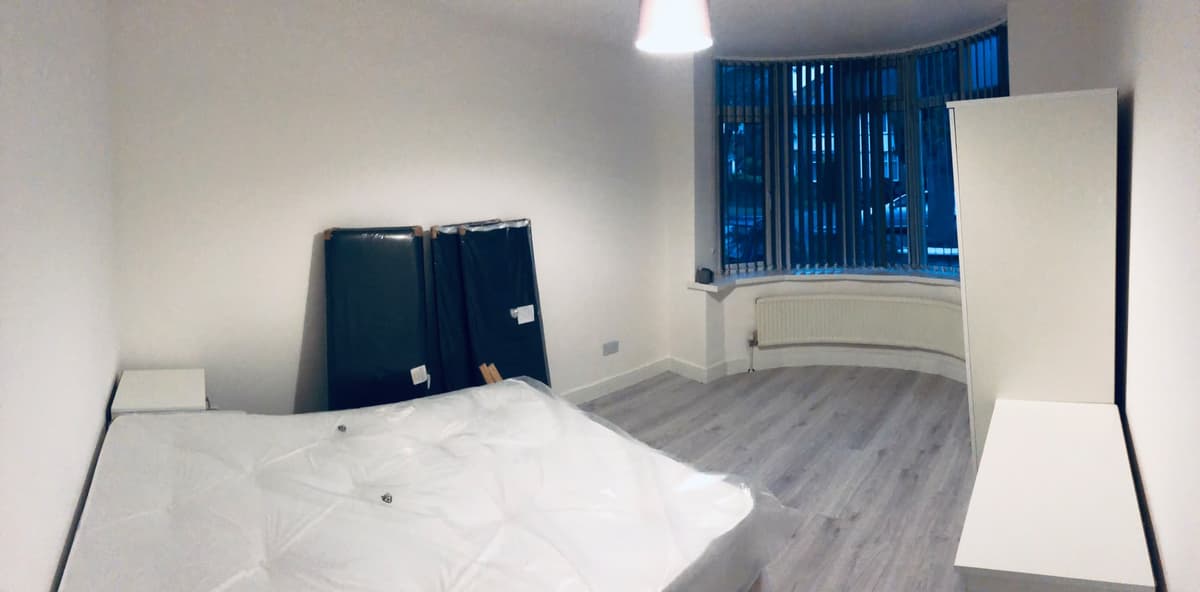Photo of Beautiful House located in Perry Barr