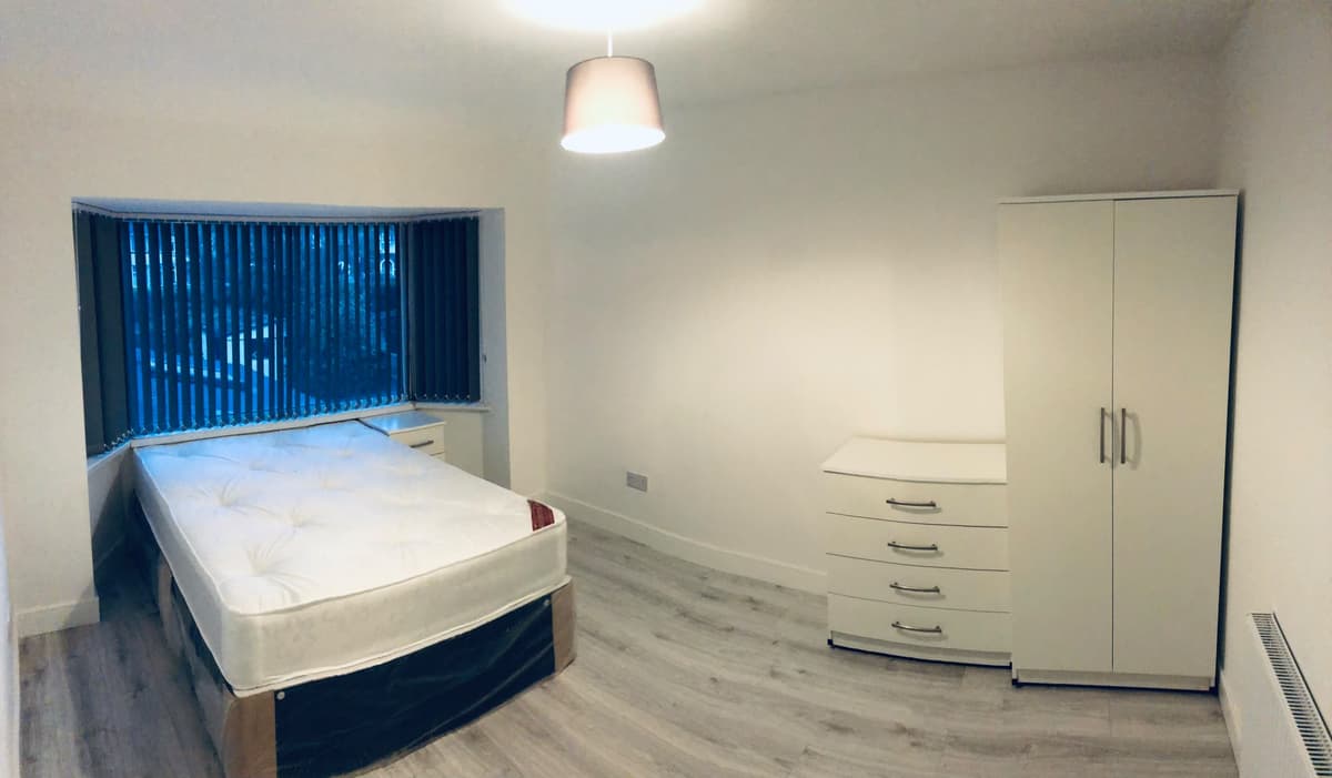 Photo of Beautiful House located in Perry Barr