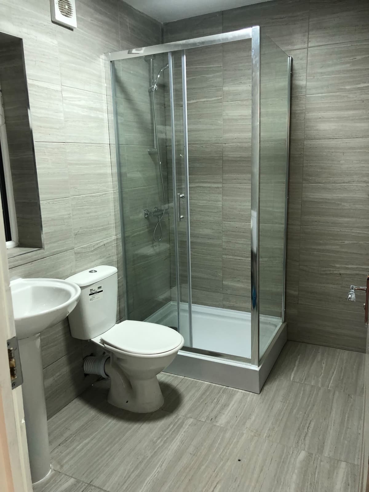 Photo of Beautiful House located in Perry Barr