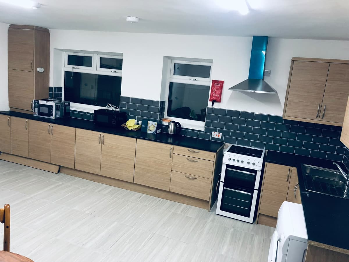 Photo of Beautiful House located in Perry Barr