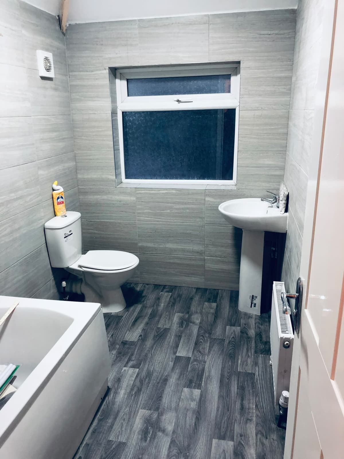 Photo of Beautiful House located in Perry Barr