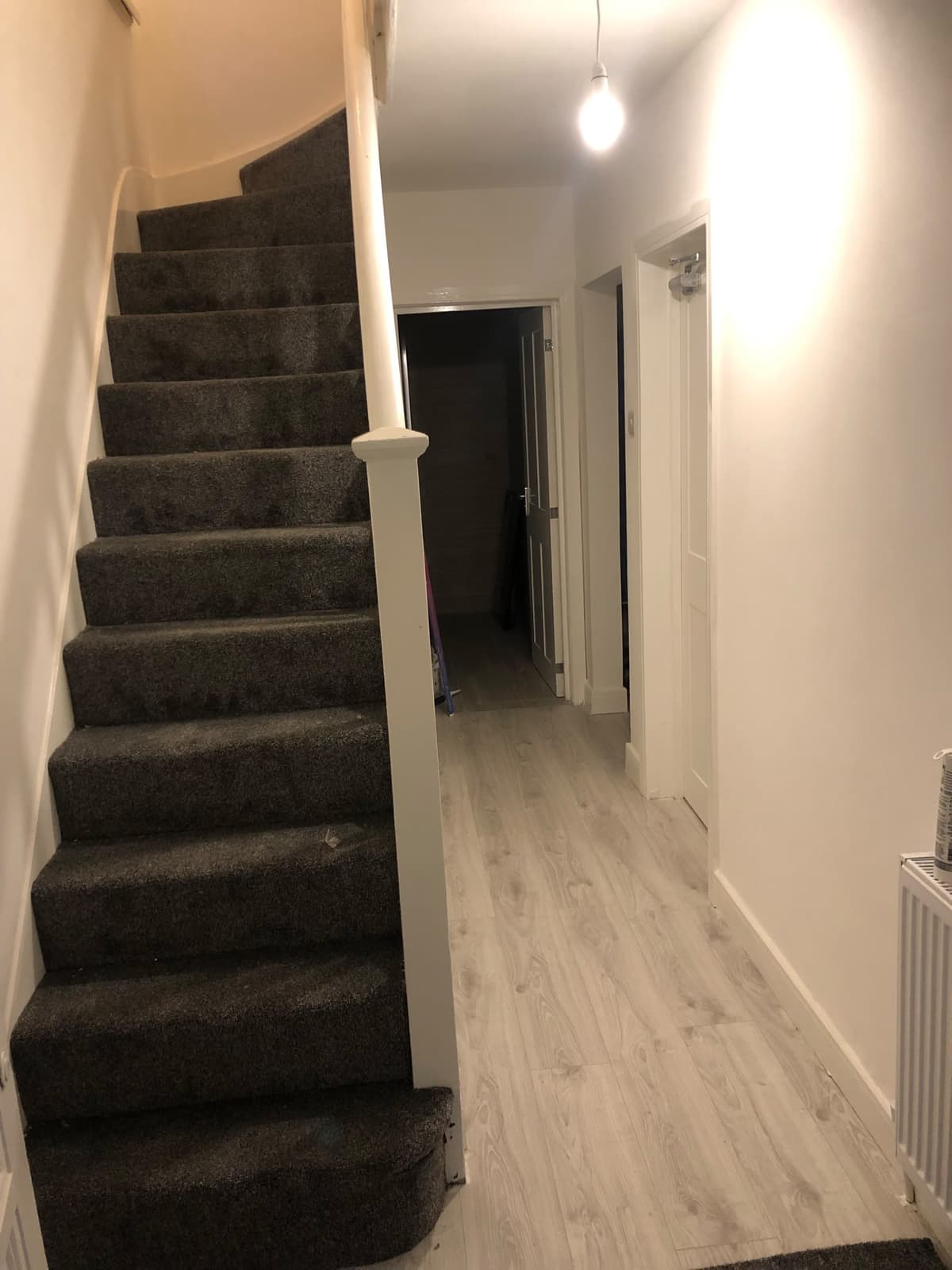 Photo of Beautiful House located in Perry Barr