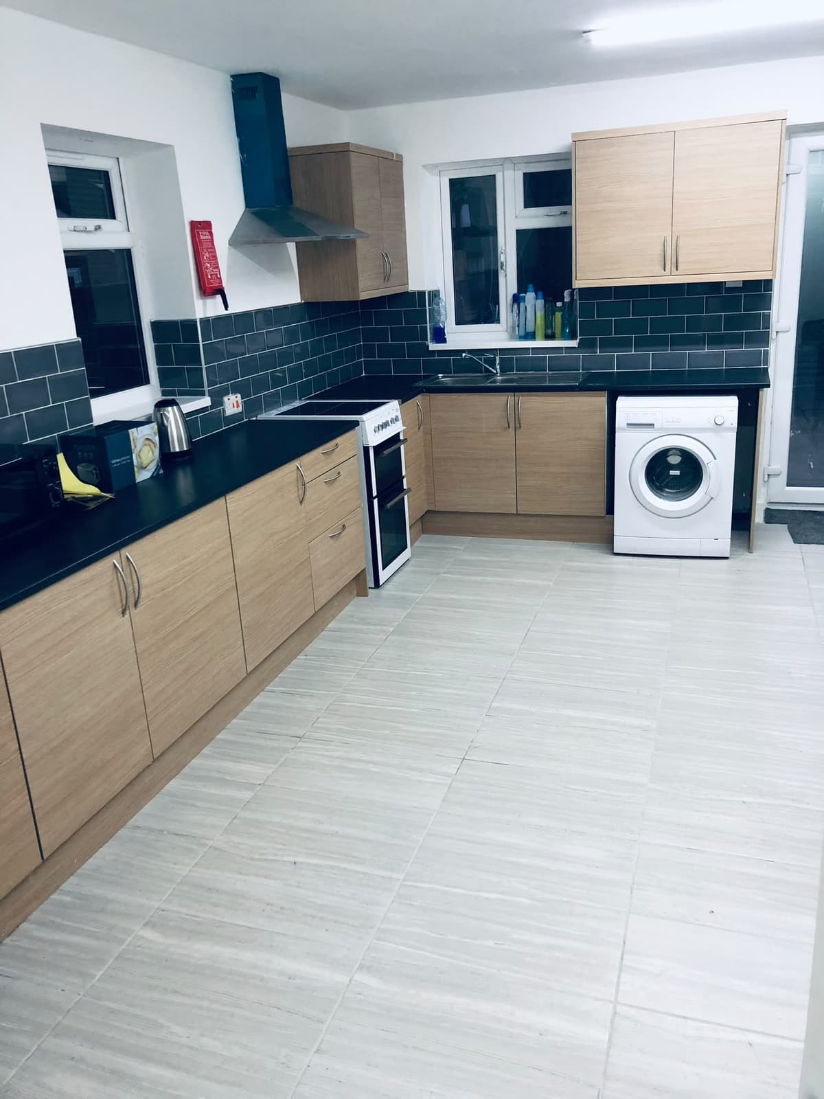 Photo of Beautiful House located in Perry Barr