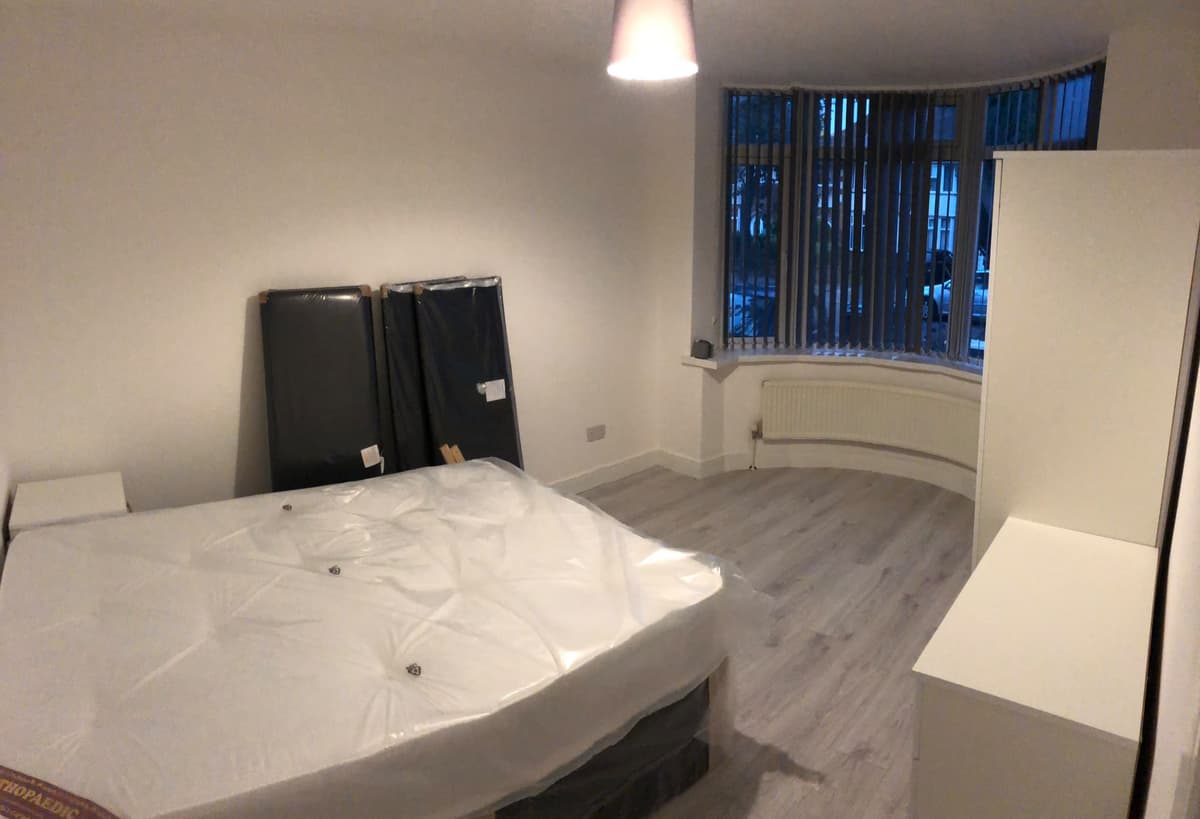 Photo of Beautiful House located in Perry Barr