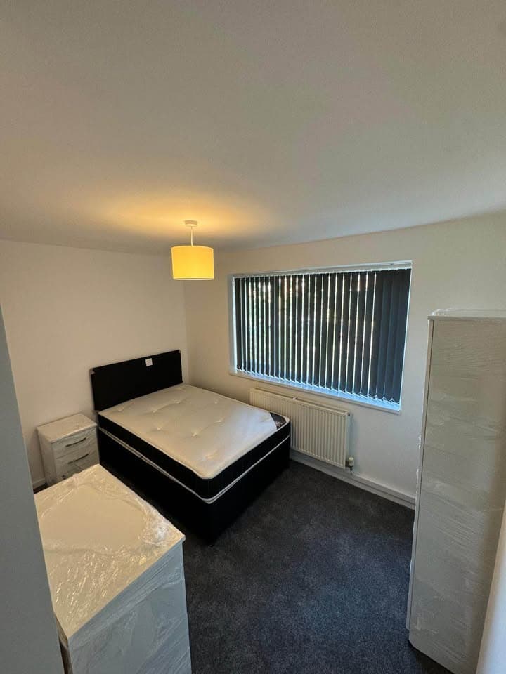 Photo of Beautiful 6 bedroom Property in Sheldon