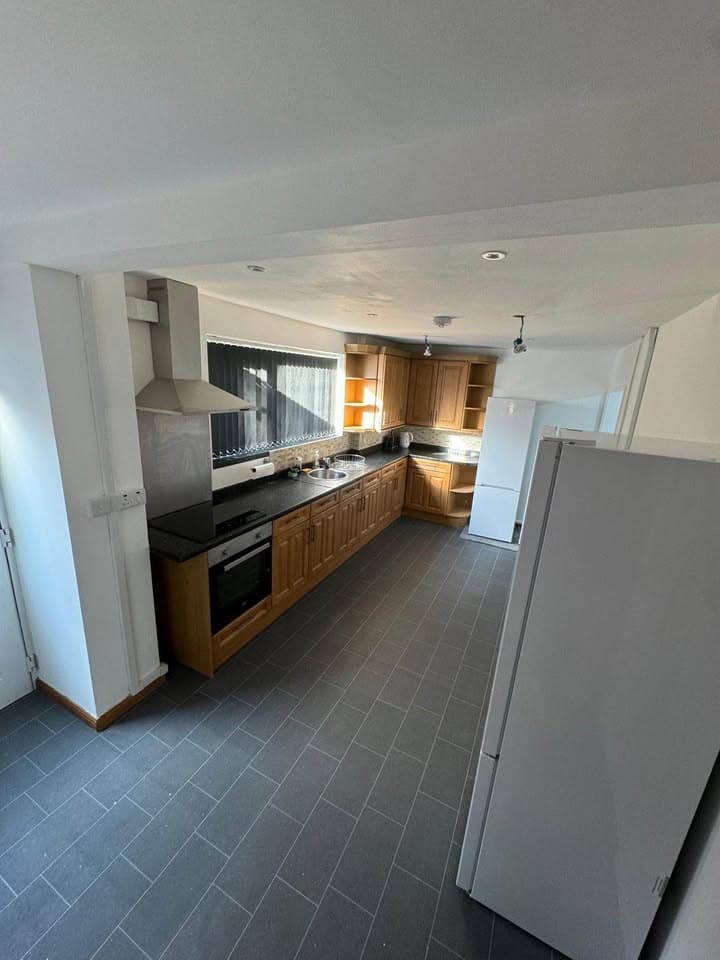 Photo of Beautiful 6 bedroom Property in Sheldon