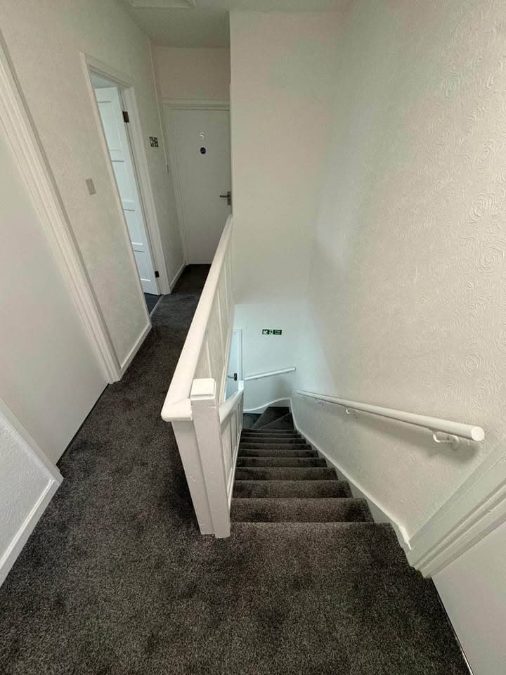 Photo of Beautiful 6 bedroom Property in Sheldon