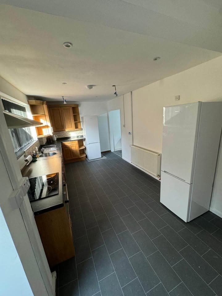Photo of Beautiful 6 bedroom Property in Sheldon
