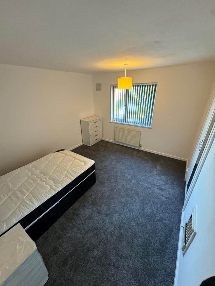 Beautiful 6 bedroom Property in Sheldon property photo