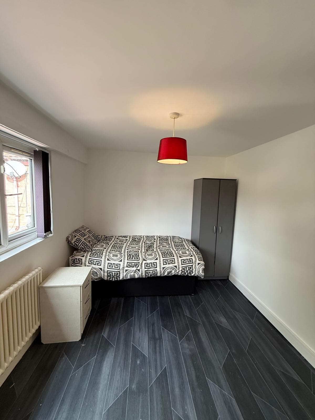Photo of 5-Bedroom Supported Accommodation