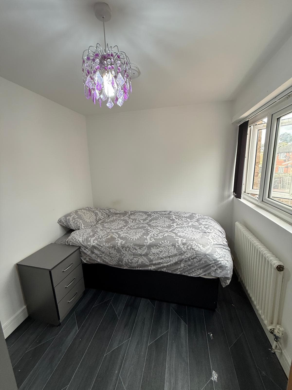 Photo of 5-Bedroom Supported Accommodation