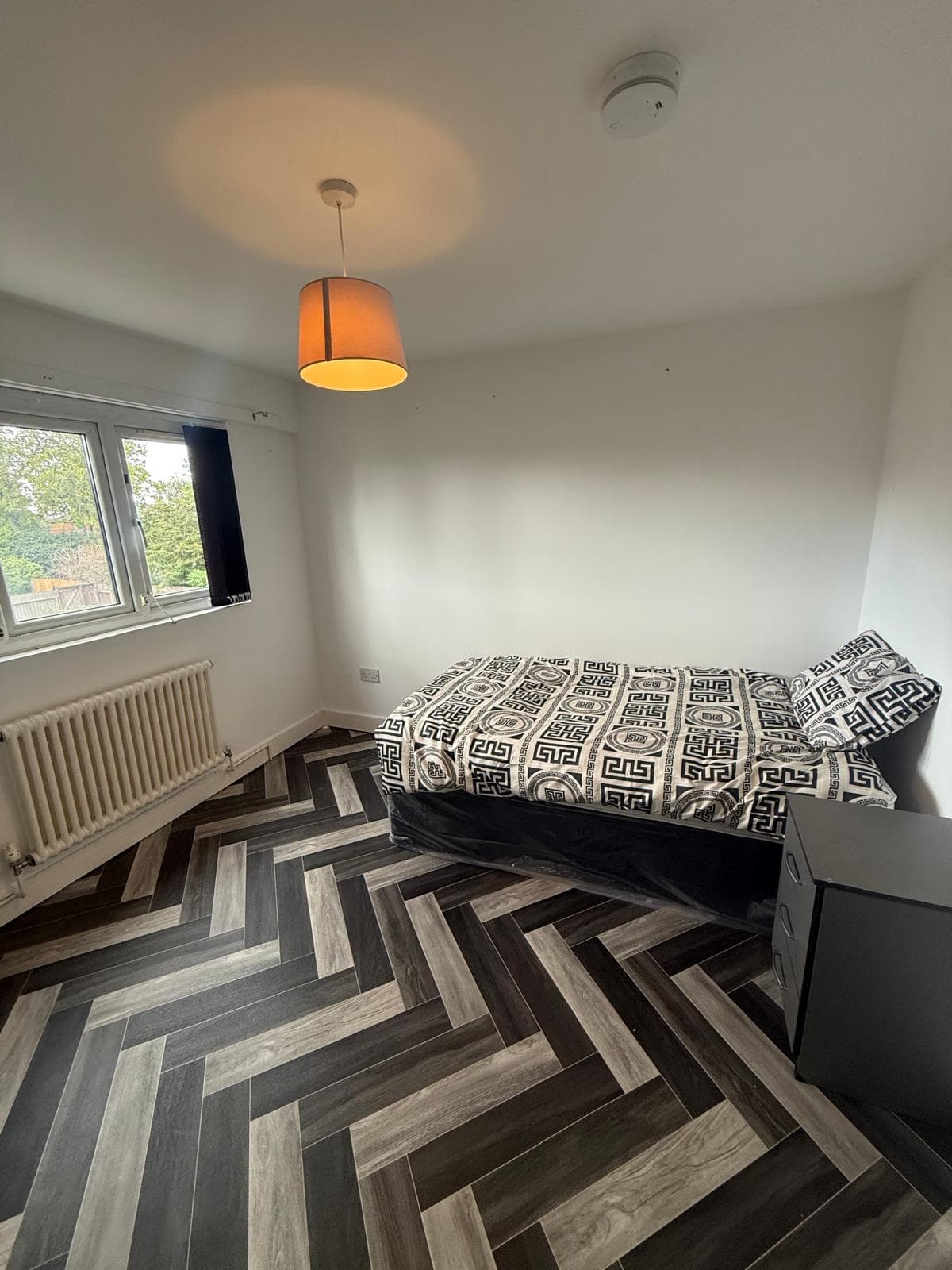 Photo of 5-Bedroom Supported Accommodation