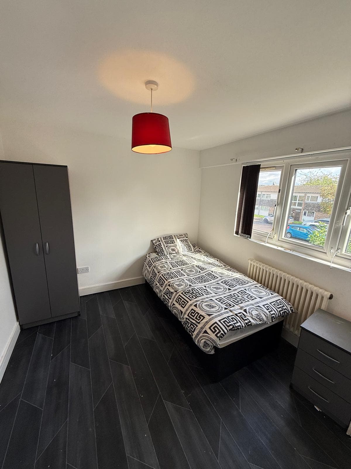 Photo of 5-Bedroom Supported Accommodation
