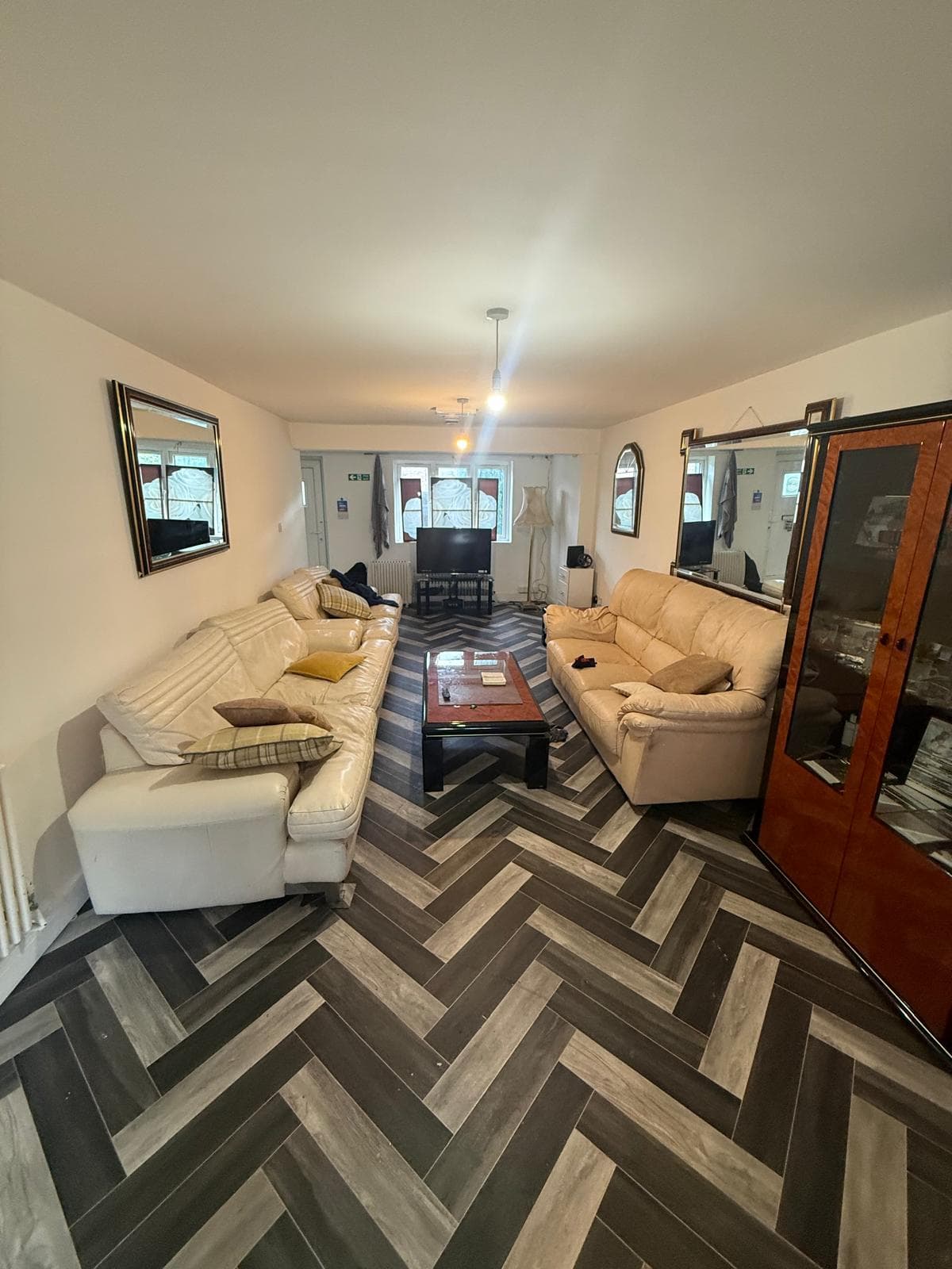Photo of 5-Bedroom Supported Accommodation