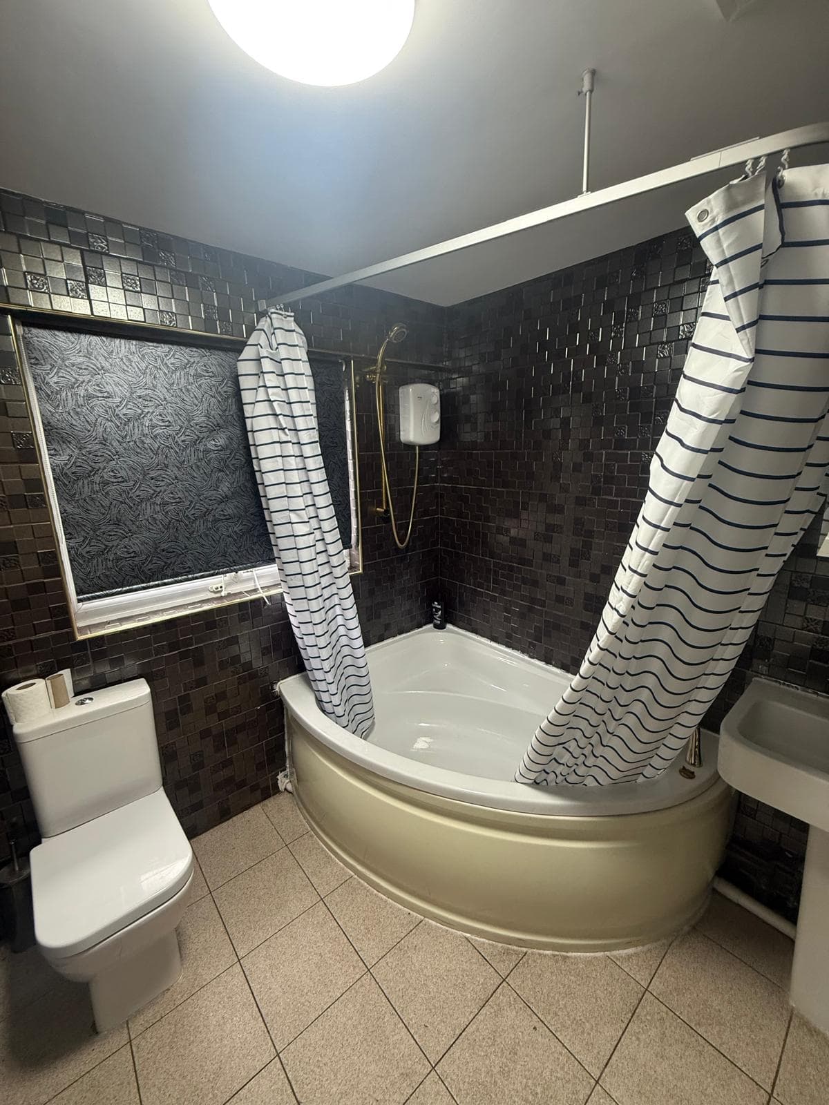 Photo of 5-Bedroom Supported Accommodation
