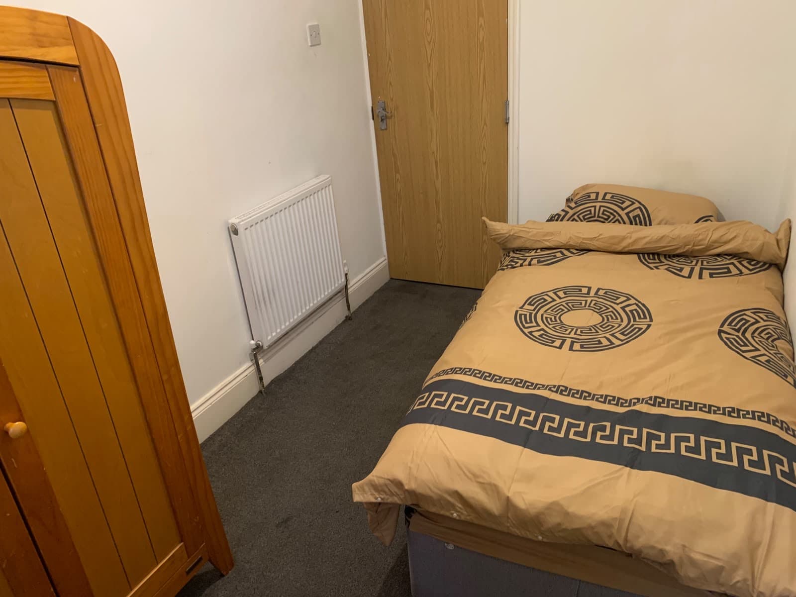 Perry Barr, B20 property photo