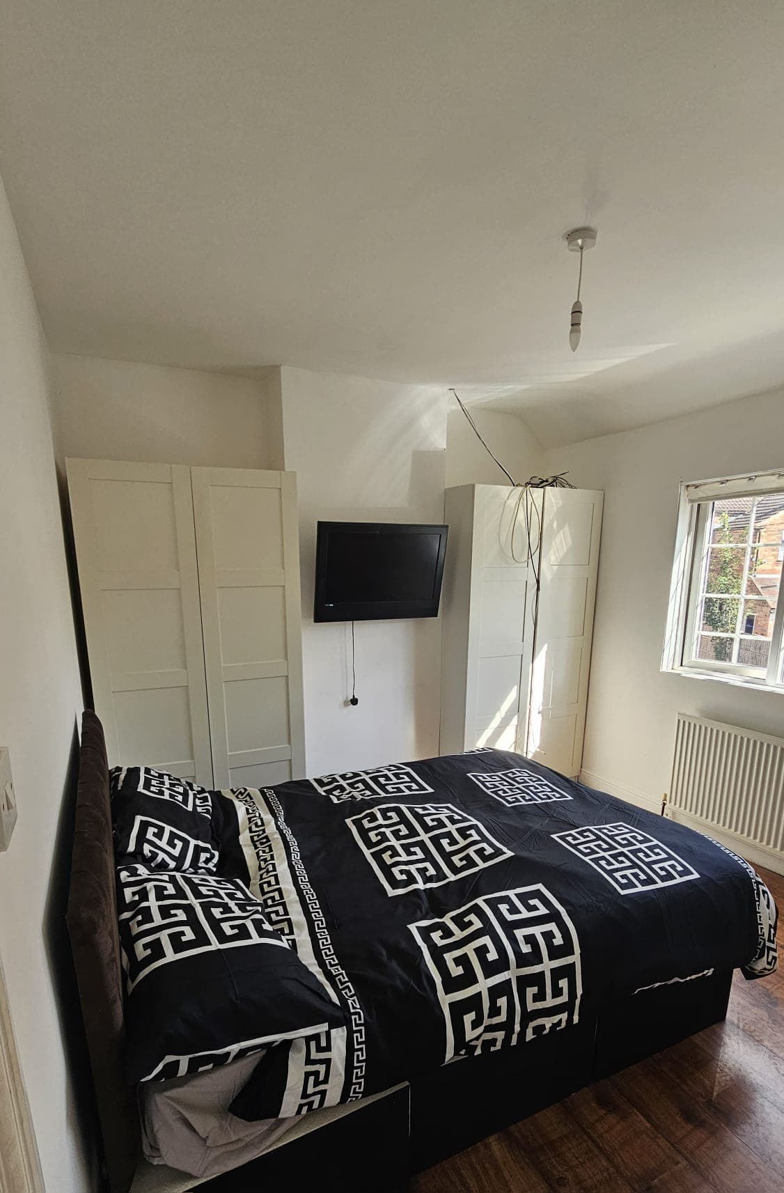 3 Bed Modern House for Supported Living property photo