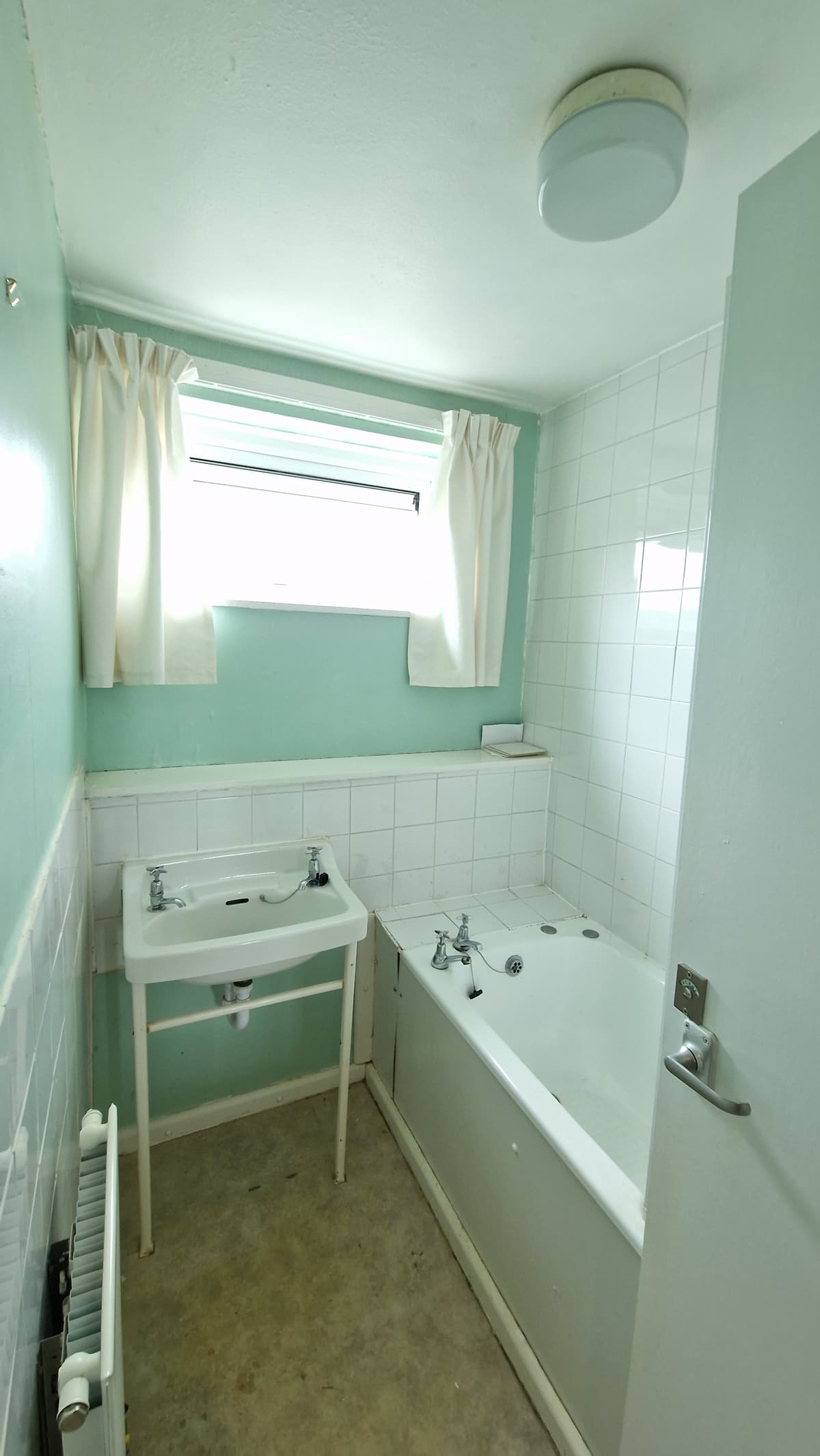 Photo of Supported Accommodation - Bartley Green