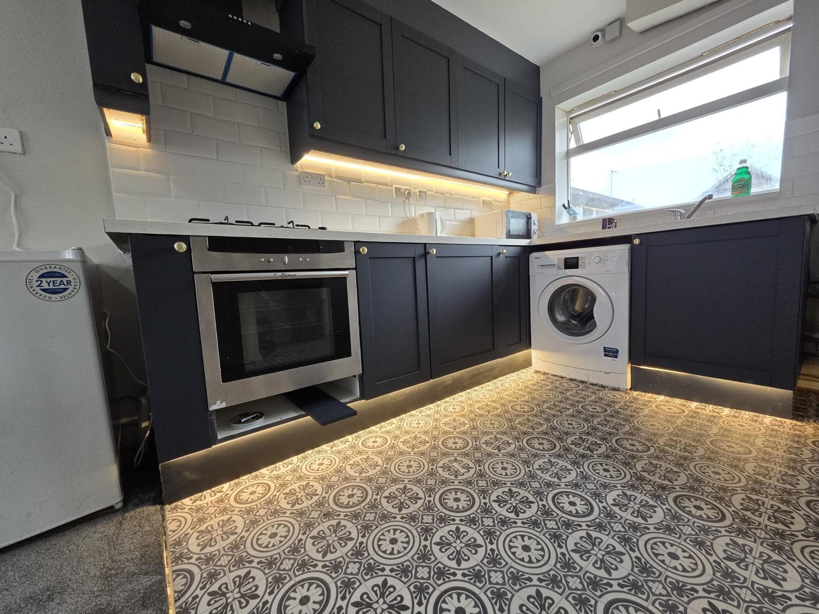 Supported Accommodation - Northfield property photo