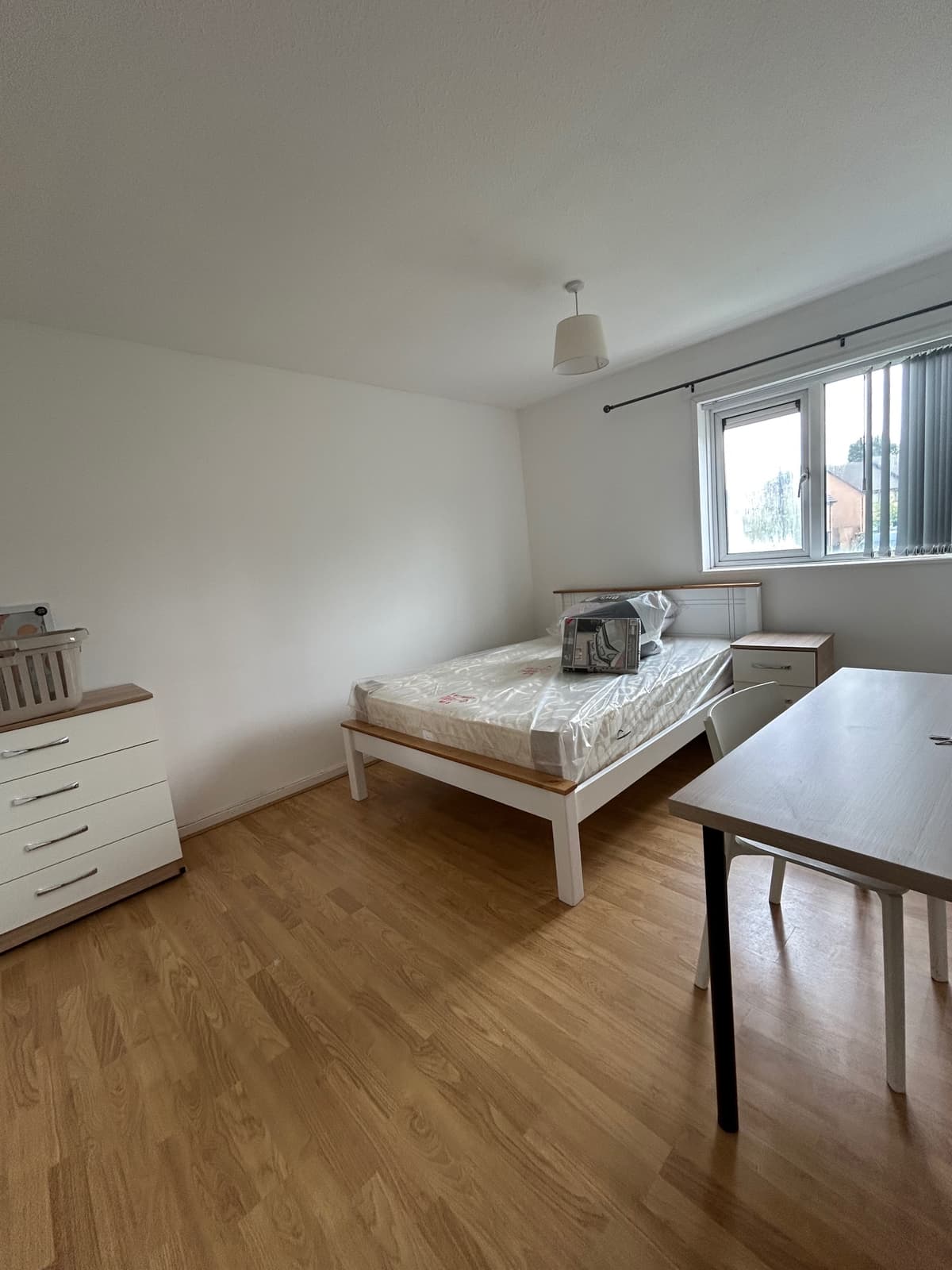 Photo of Shared accommodation in Winson Green, Birmingham