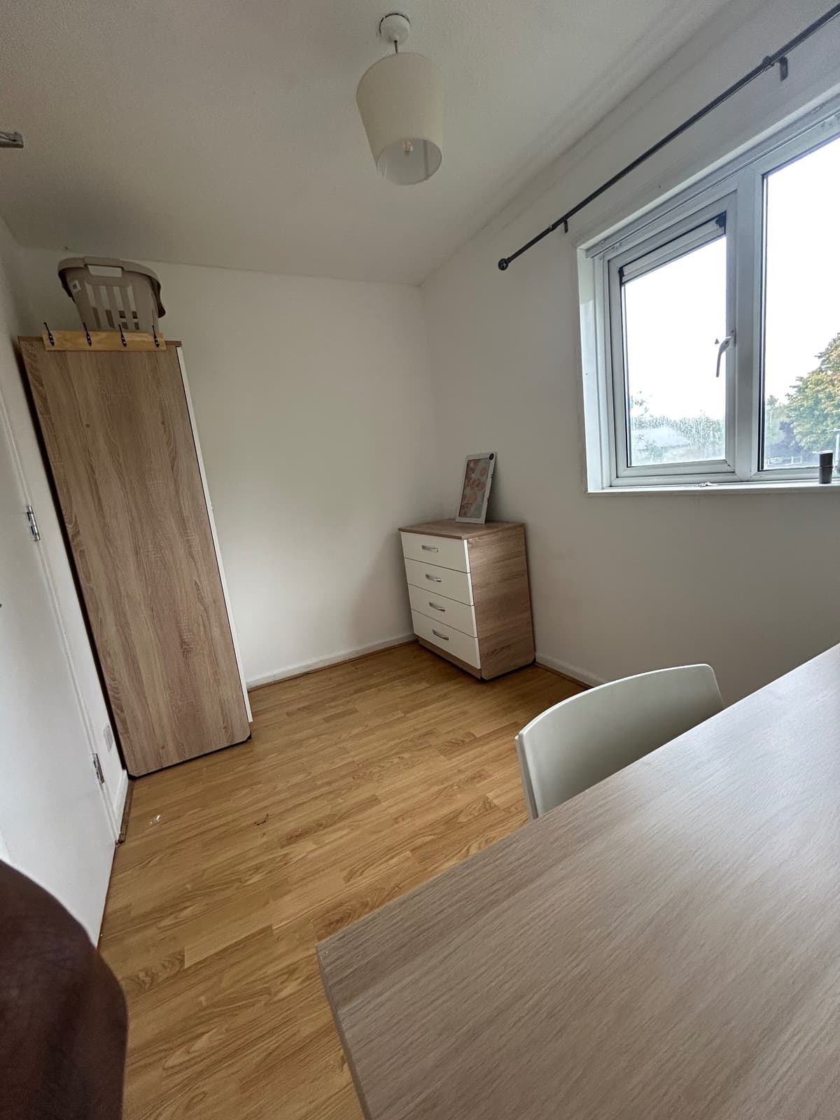Photo of Shared accommodation in Winson Green, Birmingham