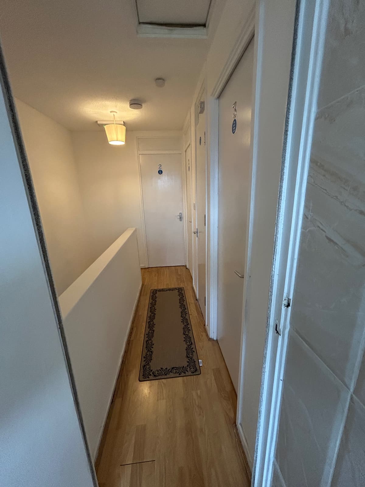 Photo of Shared accommodation in Winson Green, Birmingham
