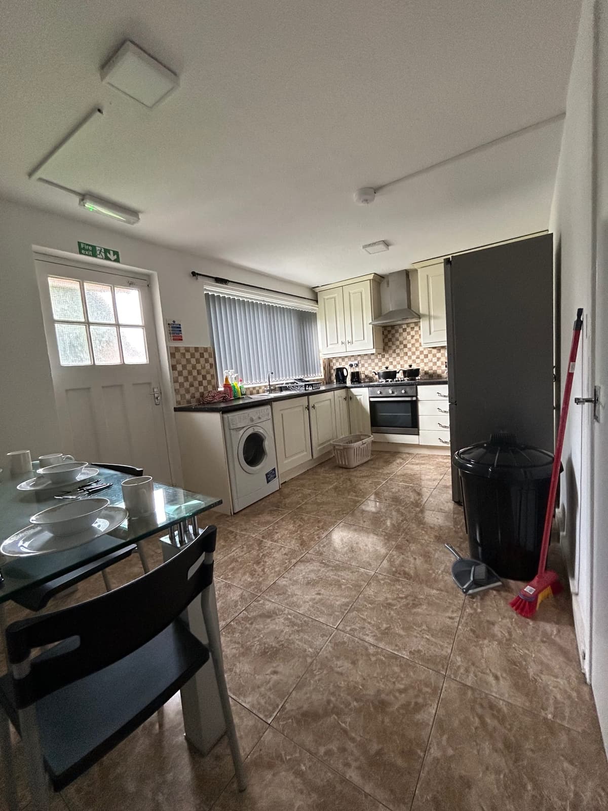 Photo of Shared accommodation in Winson Green, Birmingham