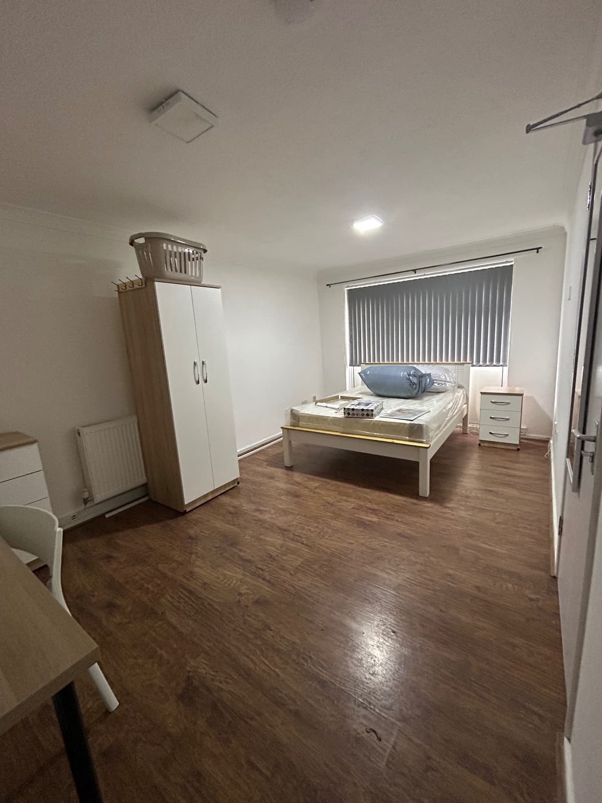 Photo of Shared accommodation in Winson Green, Birmingham
