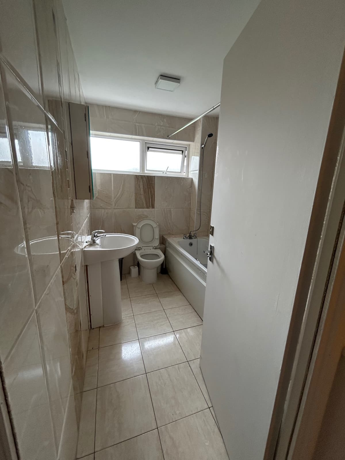 Photo of Shared accommodation in Winson Green, Birmingham